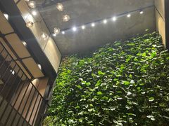 -张福记(陇海中路店)