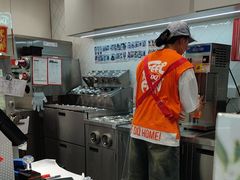-DQ·蛋糕·冰淇淋(包河万达店)