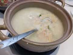 -陆记鹅庄·潮汕菜·狮头鹅(大仟里店)