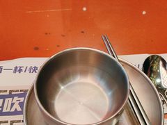 -神府路壹号·海鲜烧烤·砂锅粥·锅物(三坊七巷店)