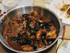 -鼎好家常菜(天桥店)