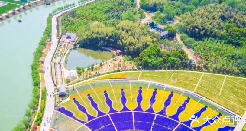 元气满满的一天[加油][加油]，从这开始[调皮][调皮]