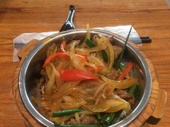 -小泉居(水坑尾店 )