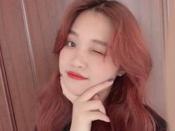 -木子造型S A L O N烫染·造型·理发