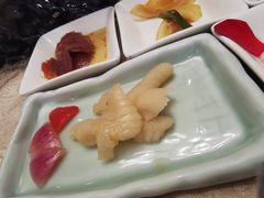 -玉芝兰(长发街店)