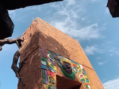 -天幕新彩云国际影城(激光巨幕店)