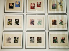 -四川美术学院美术馆