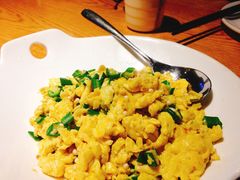 -黛瓦里巷(南京东路店)
