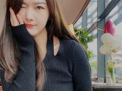 -MONICH牛排融合餐厅(和义大道购物中心店)