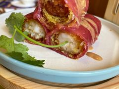 -中恒华茶楼(牌坊店)