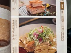 -和苑酒家·一线江景(星寰店)