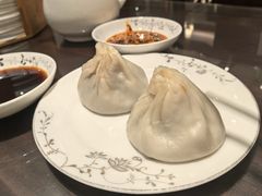 -熙盛源(滨湖万达店)