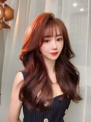 -十六番发型师事务所