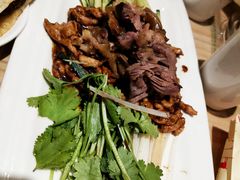 -东北风(柯桥万达店)