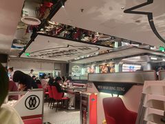 -敏华冰厅(天河城店)