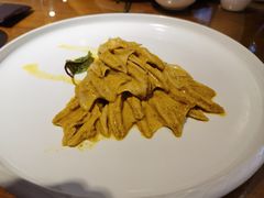 -全聚德(新街口店)