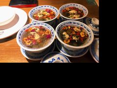 五花茶-首秀·四川料理(星耀101店)