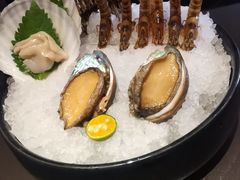 -官也街澳门火锅(新源里店)