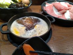 -呷哺呷哺 黄金牧场 (回龙观港龙店)