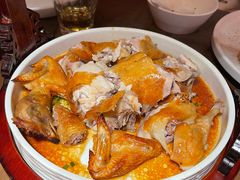 -张家卫·阳江菜·小海鲜(肥婆湾桥店)