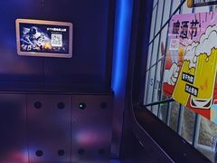 -欢乐糖果KTV(长江店)