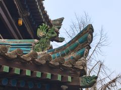 -西安化觉巷清真大寺