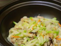 -叶氏大快活酒楼·佛山老字号