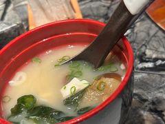 -松亭·铁板烧(欢乐海岸店)