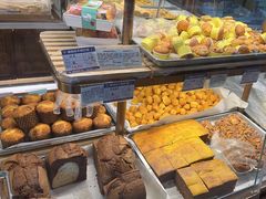 -一大糕点(纬六路店)