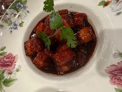 -家缘大酒店(新天地不夜城店)