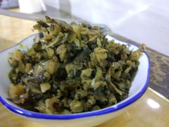 -石灰市毛记烧鸡公(解放碑店)