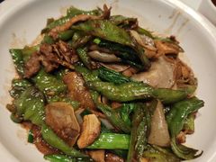 -金鼎轩(亚运村店)