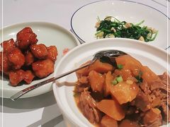 -江南厨子(万象天地店)