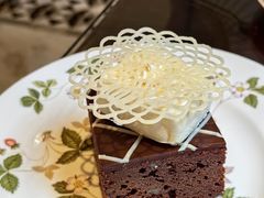 -东湖宾馆金玫瑰酒吧