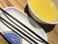 -左邻右舍褡裢火烧(石榴园店)