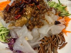 -船家渔(徐州北路店)