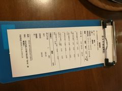 -赤火牛排(金狮广场店)
