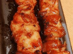 -合点寿司(美罗城店)