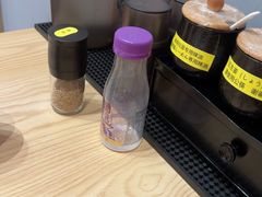 -麺屋猪一(宝安华强广场店)