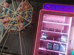 -大地影院(德清余英坊店)