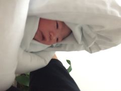 深圳市第二人民医院第一门诊部-深圳市第二人民医院中西医结合分院门诊楼