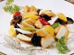 -聚宝渔港.五钻酒家(上地店)