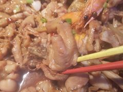 -胖哥俩肉蟹煲(爱琴海购物公园店)