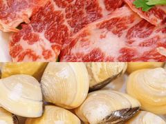 -御膳粥·牛乳粥底火锅·地道顺德菜(容桂店)