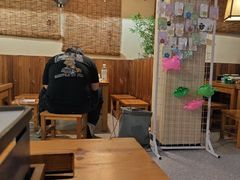 -00后的烤串·扬州地标烧烤(大运河博物馆店)