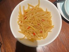 -望湘园·洞庭渔宴(浦江欢乐颂店)