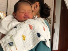 -缘爱母婴护理服务中心