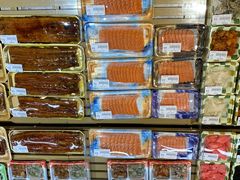 -果蔬好(江南赋店)