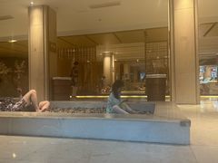 -嘉悦汗蒸时代(曙光路店)