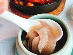 -欣叶食艺轩